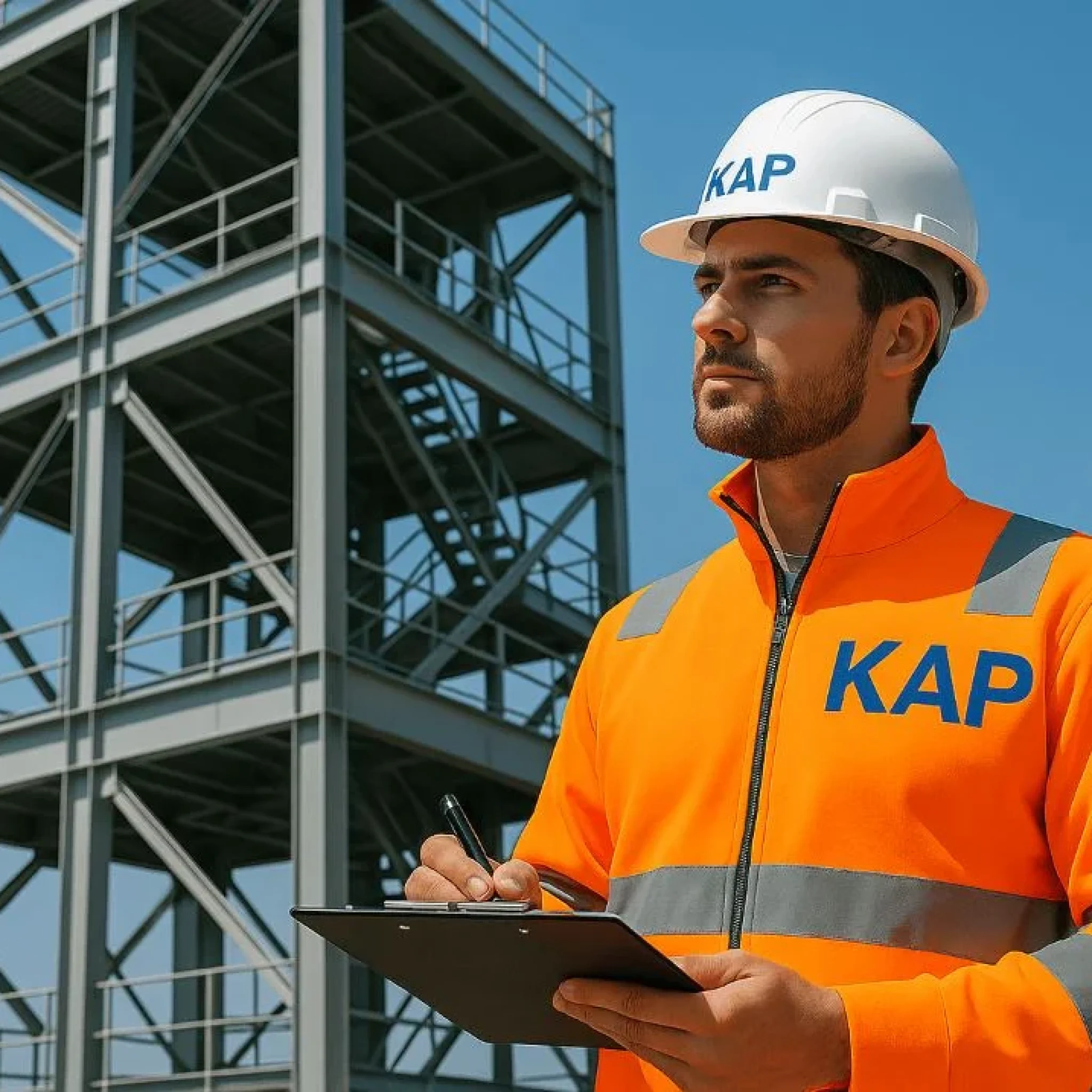 Kap-home-hero