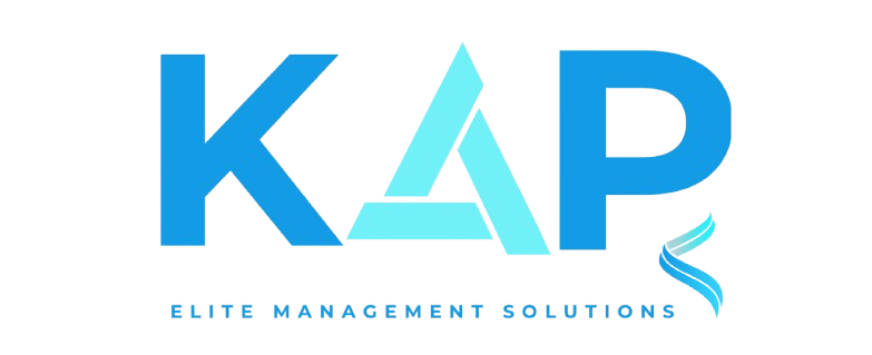 Kap AE Logo