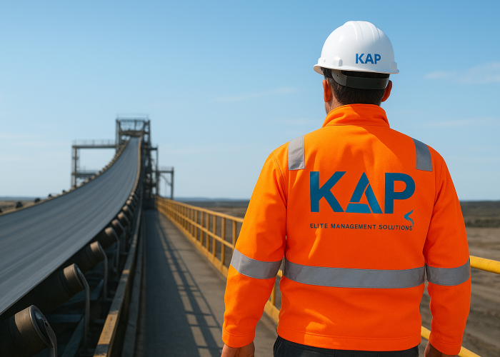 KAP-Supervision