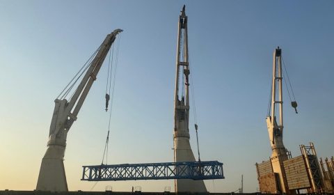 Loader