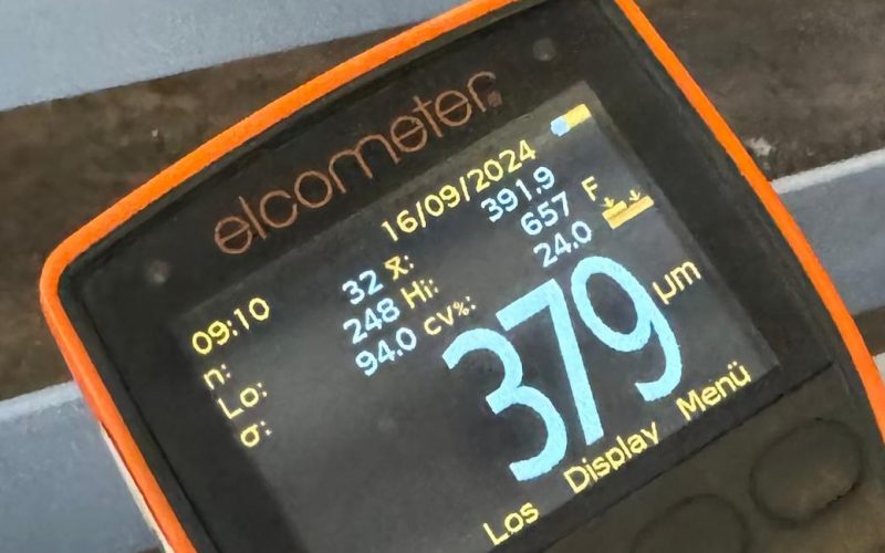 QA/QC-2